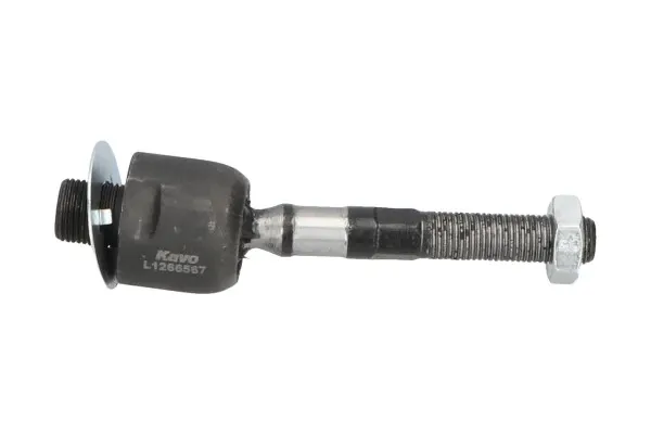 Рульова тяга STR2024 Kavo Parts