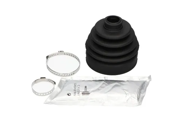 Пильник ШРУСа зовнішній CVB4510 Kavo Parts
