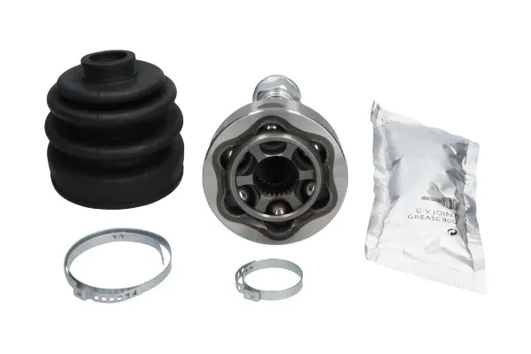ШРУС зовнішній передній CV9020 Kavo Parts