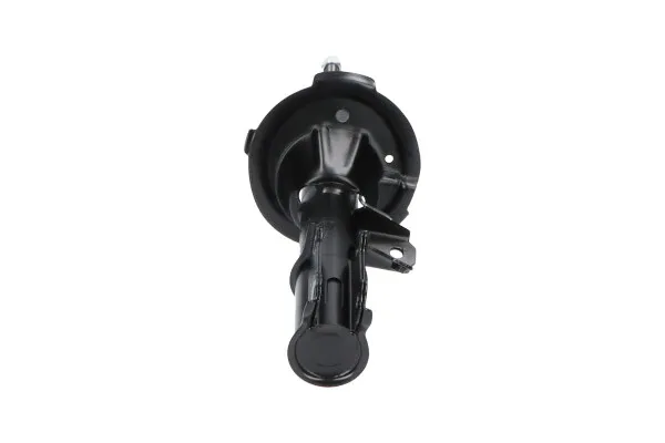 Амортизатора передній лівий SSA4005 Kavo Parts