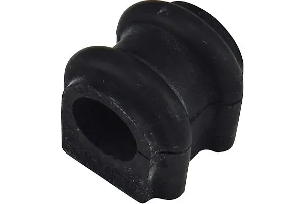Втулка переднього стабілізатора SBS4033 Kavo Parts