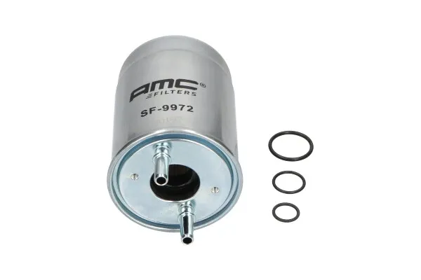 Паливний фільтр SF9972 Kavo Parts