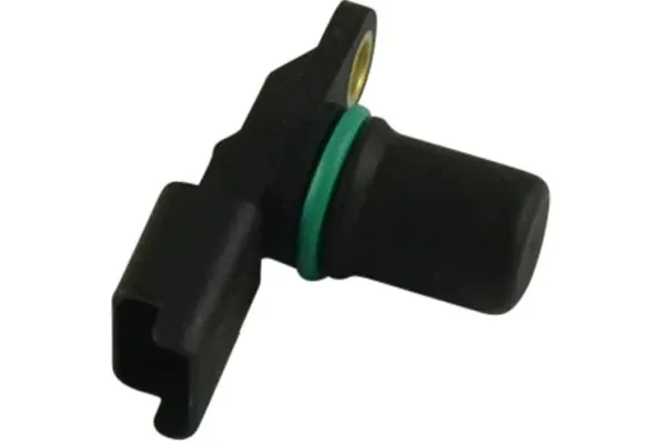Датчик распредвалу ECA6504 Kavo Parts