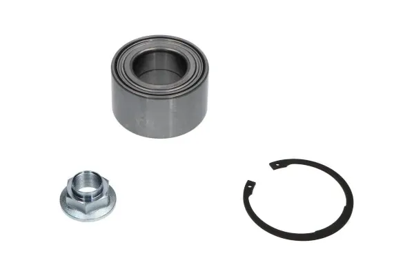 Підшипник ступиці WBK4521 Kavo Parts