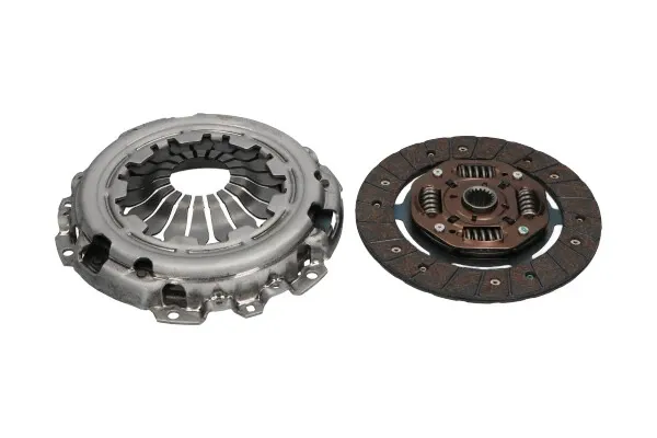 Зчеплення CP1168 Kavo Parts