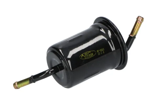 Паливний фільтр MF5563 Kavo Parts