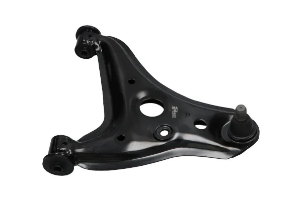 Важіль передньої підвіски нижній, правий SCA4536 Kavo Parts