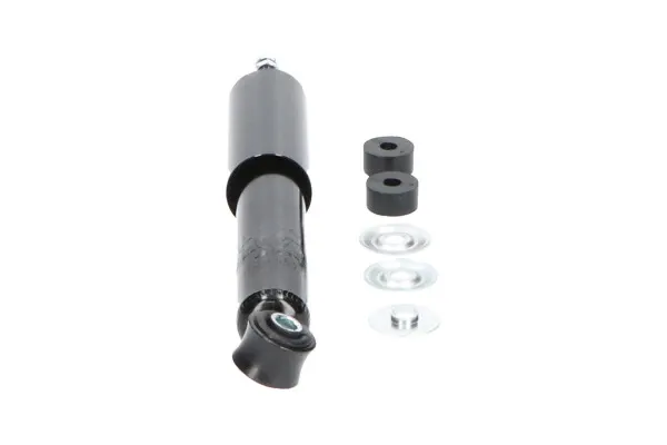 Амортизатор передній SSA6544 Kavo Parts