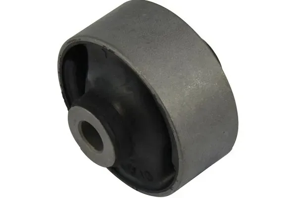 Сайлентблок переднього важеля SCR2033 Kavo Parts