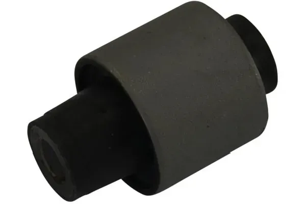 Сайлентблок заднього нижнього важеля SCR9056 Kavo Parts
