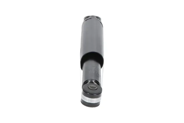 Амортизатор задній SSA10111 Kavo Parts