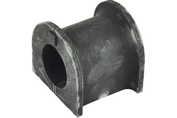 Втулка переднього стабілізатора SBS4044 Kavo Parts