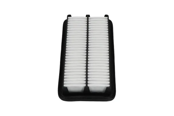 Повітряний фільтр KA1607 Kavo Parts