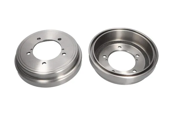 Барабан гальмівний задній BD8864 Kavo Parts