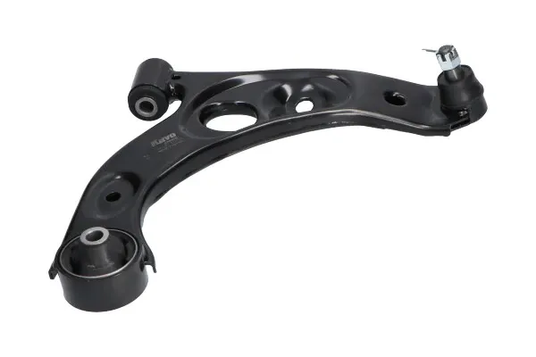 Важіль передньої підвіски нижній, правий SCA1522 Kavo Parts