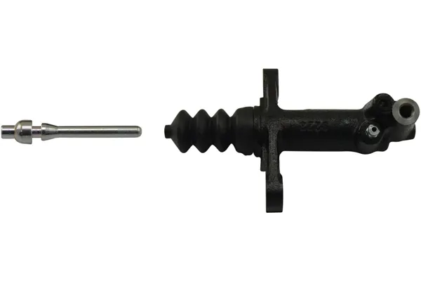 Робочий циліндр зчеплення CCS3503 Kavo Parts