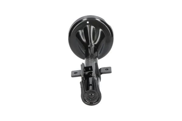 Амортизатор передній SSA10396 Kavo Parts