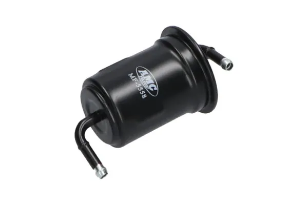 Паливний фільтр MF5558 Kavo Parts