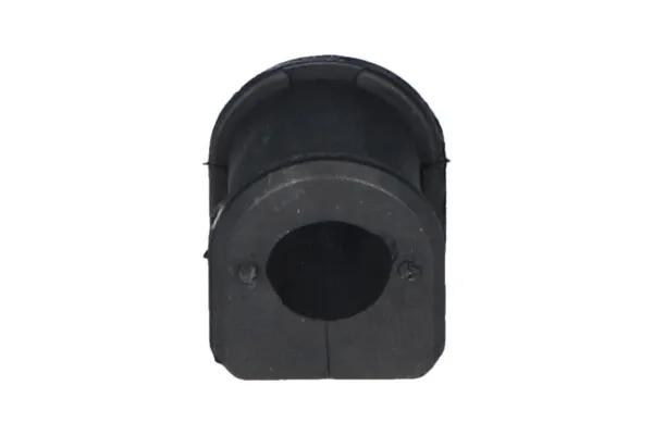 Втулка стабілізатора заднього SBS4520 Kavo Parts