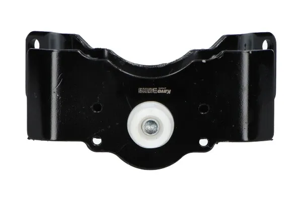 Подушка коробки передач EEM9378 Kavo Parts