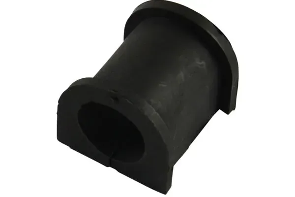 Втулка переднього стабілізатора SBS8512 Kavo Parts