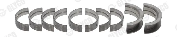  H12955025MM Glyco