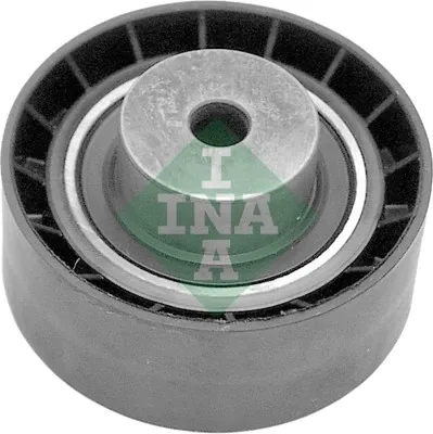 Натяжний ролик 531073610 INA