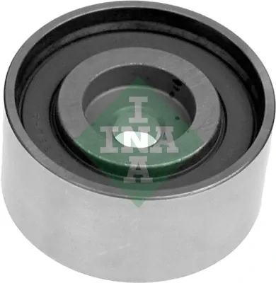 Ролик паразитний ГРМ 532037620 INA