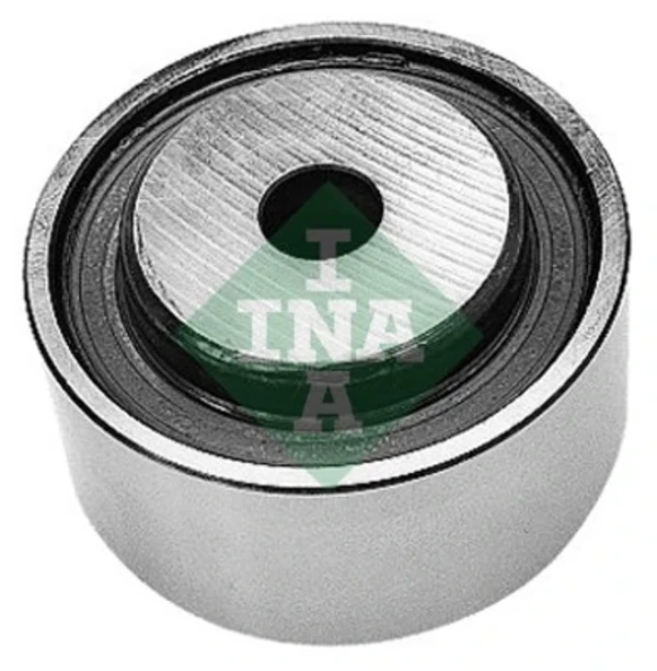 Ролик паразитний ГРМ 532020910 INA