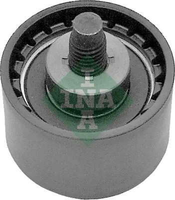 Ролик паразитний ГРМ 532015210 INA