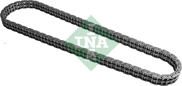 Ланцюг ГРМ 553029110 INA