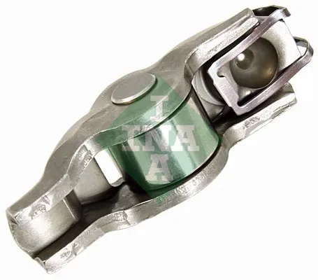 Коромисло 422024810 INA