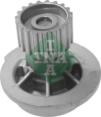 Помпа 538006610 INA