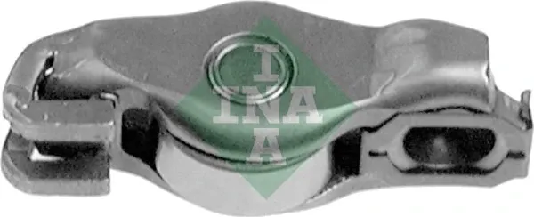 Коромисло 422005610 INA