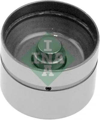 Гідрокомпенсатор 420004910 INA