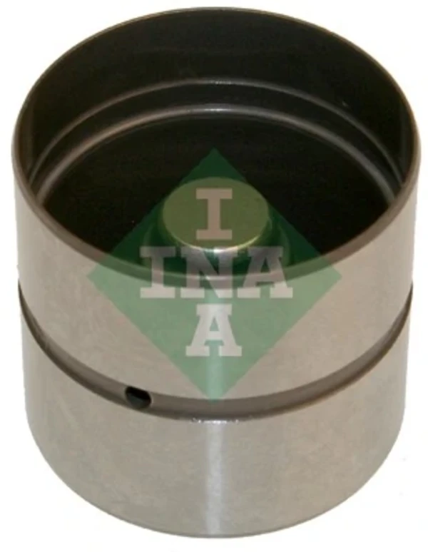 Гідрокомпенсатор 420022010 INA