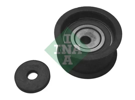 Ролик паразитний ГРМ 532012520 INA
