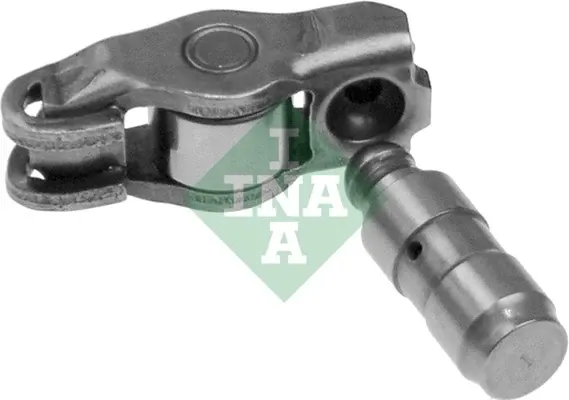 Коромисло 423002310 INA