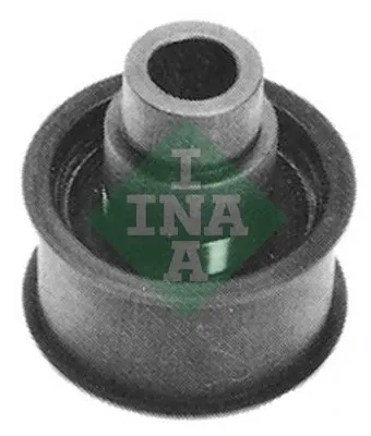 Ролик паразитний ГРМ 532003810 INA