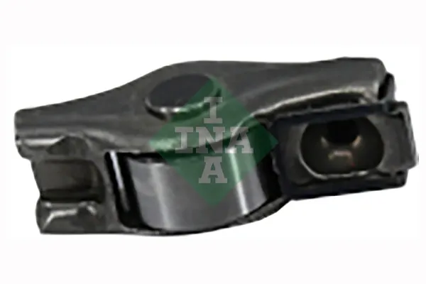 Коромисло 422026310 INA