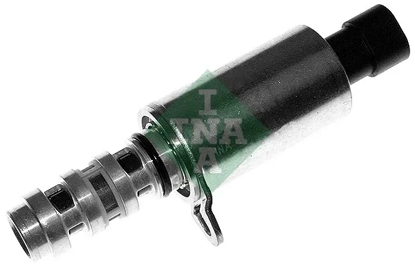 Клапан фазорегулятора 427001310 INA