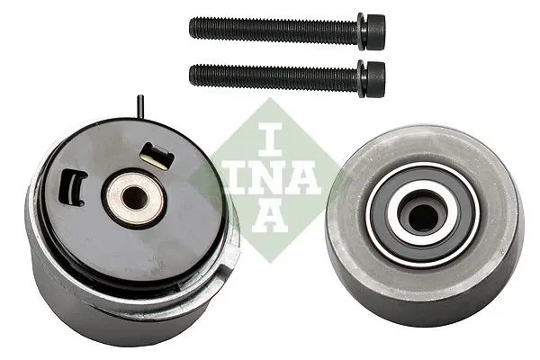 Комплект ГРМ 530045009 INA