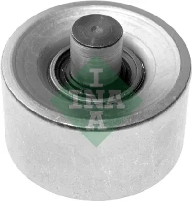 Ролик паразитний ГРМ 532005810 INA