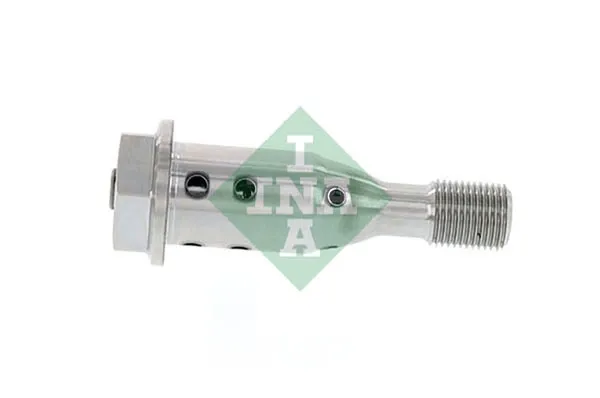 Клапан фазорегулятора 427002110 INA