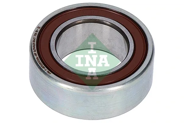 Підшипник піввісі переднього моста Audi Q5 8RB