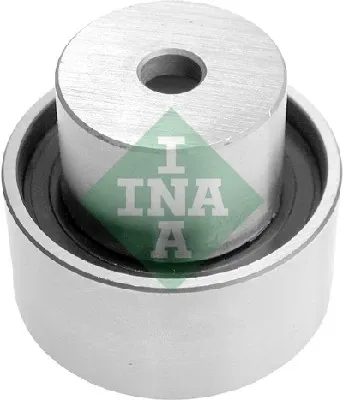 Ролик паразитний ГРМ 532000520 INA
