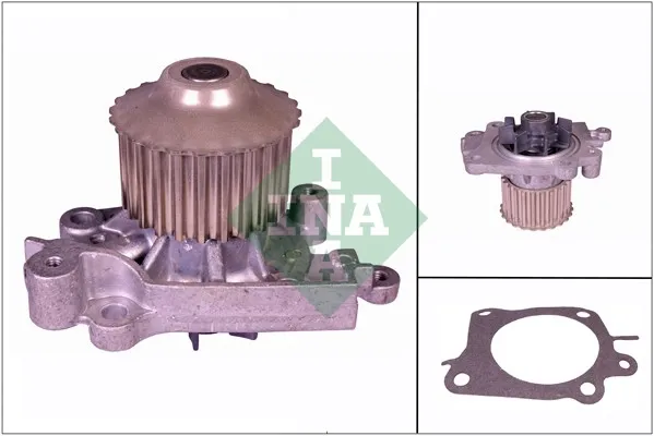 Помпа 538012210 INA