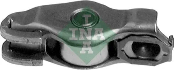 Коромисло 422005310 INA