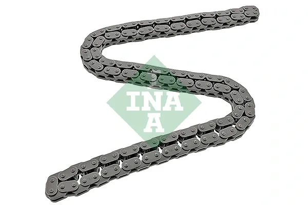 Ланцюг ГРМ 553035110 INA