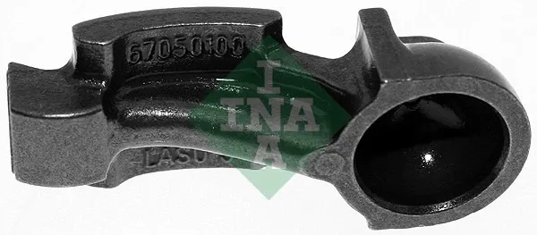 Коромисло 422003910 INA